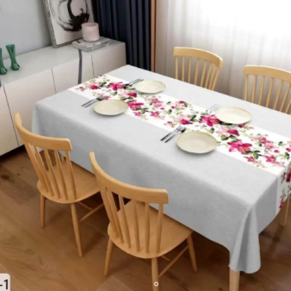 Τραπεζομάντηλο Ρολό - ST5448-1