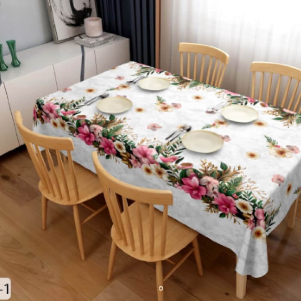 Τραπεζομάντηλο Ρολό - ST5869-1