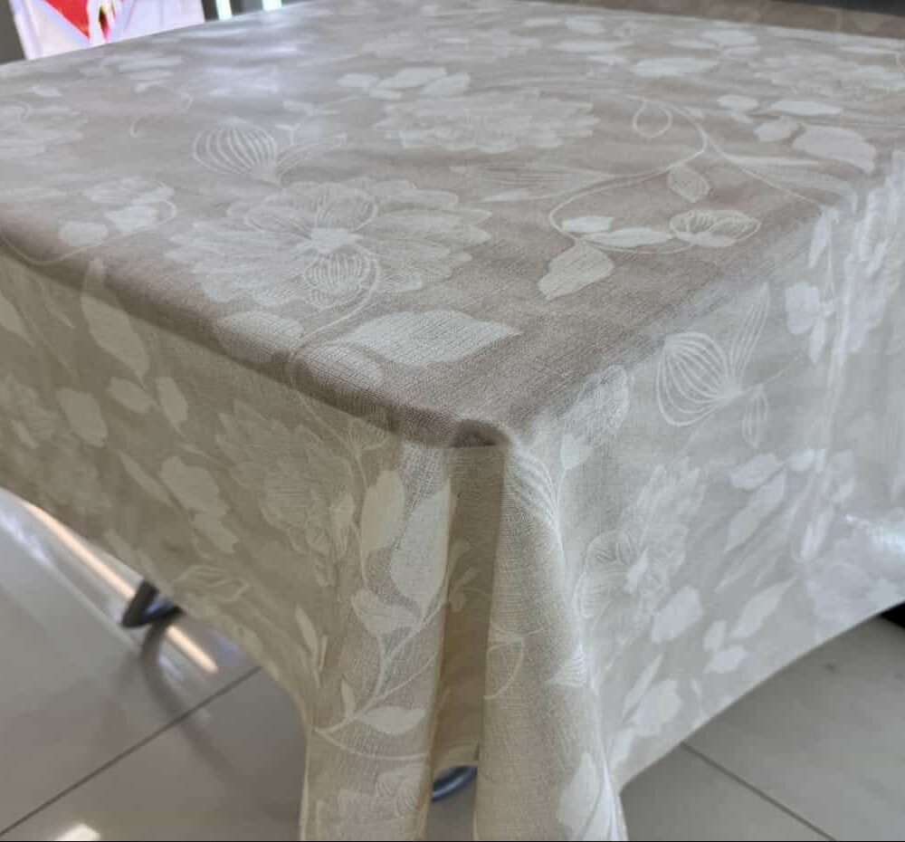 Τραπεζομάντηλο Ρολό - YD-B1220F