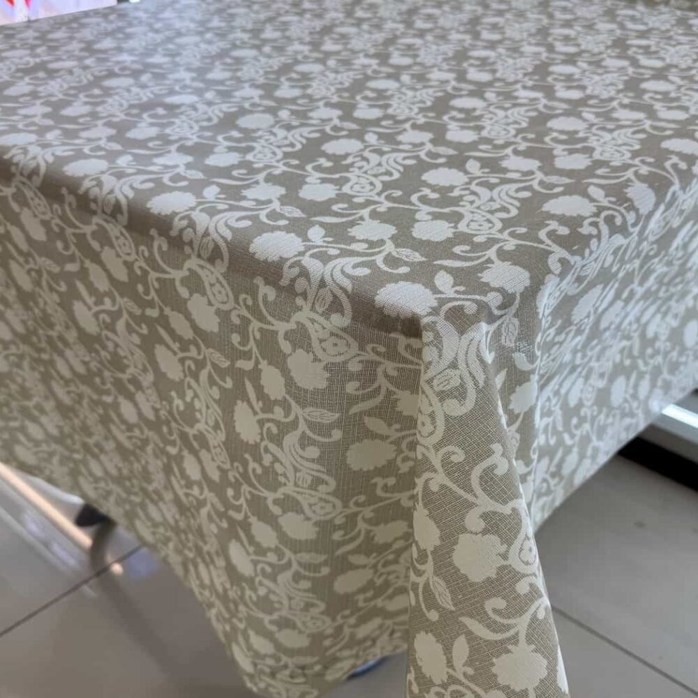 Τραπεζομάντηλο Ρολό - YD-B1525C