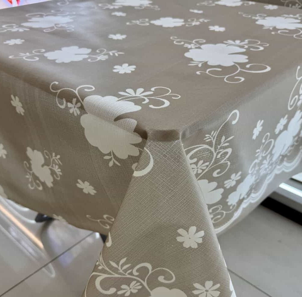 Τραπεζομάντηλο Ρολό - YD-B1615C