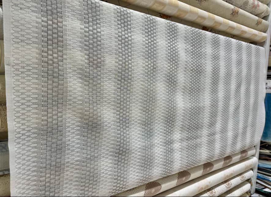 Τραπεζομάντηλο Ρολό - YW-024K