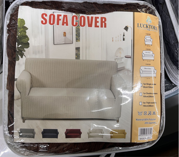 799fc6f6-1d3f-4102-8361-e3c2c814ad19