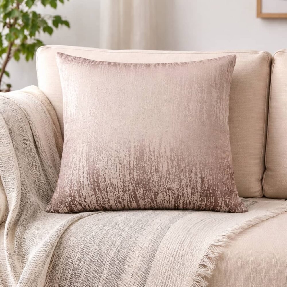 Διακοσμητική Μαξιλαροθήκη YGSM-5