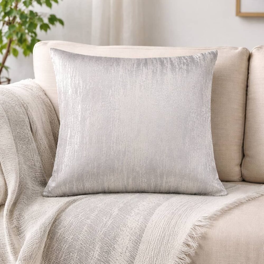 Διακοσμητική Μαξιλαροθήκη YGSM-2