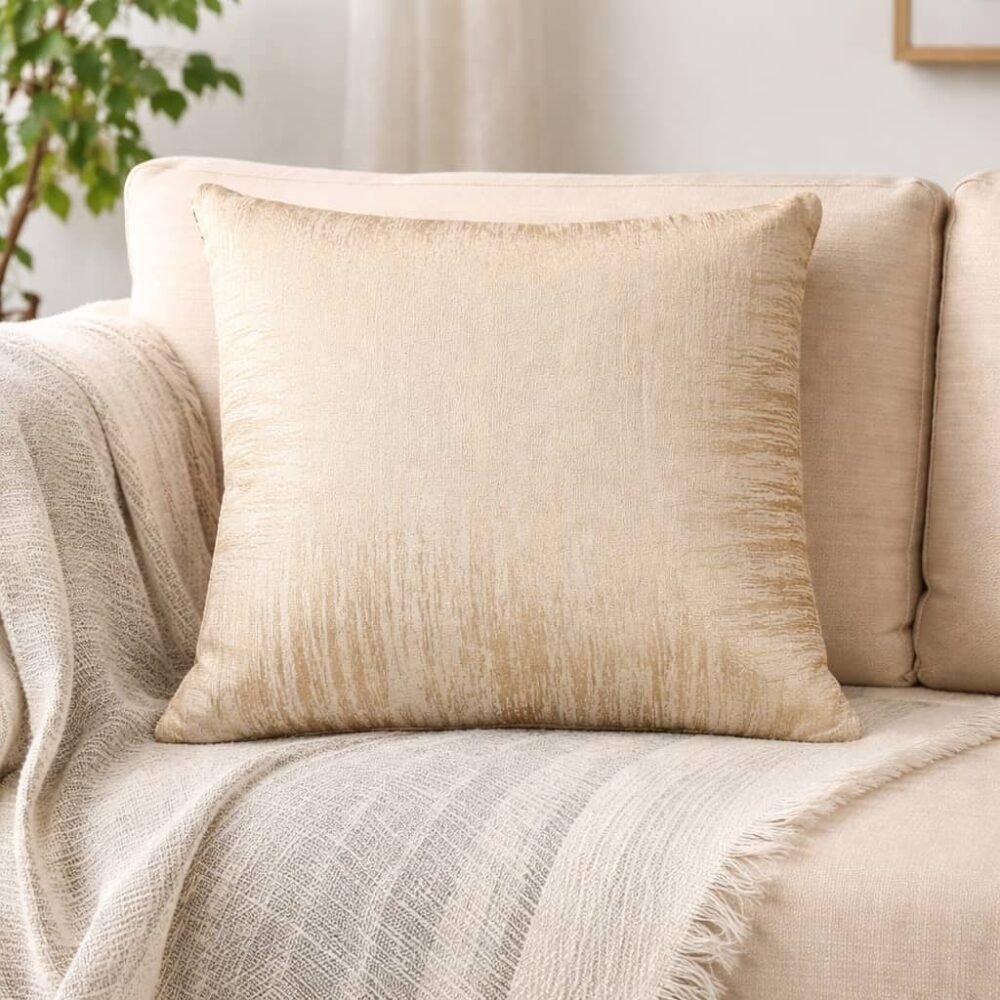 Διακοσμητική Μαξιλαροθήκη YGSM-3