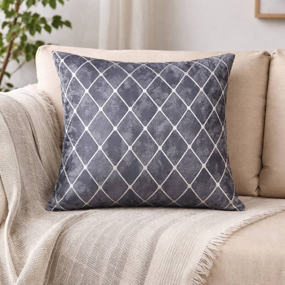 Διακοσμητική Μαξιλαροθήκη SGFK-4