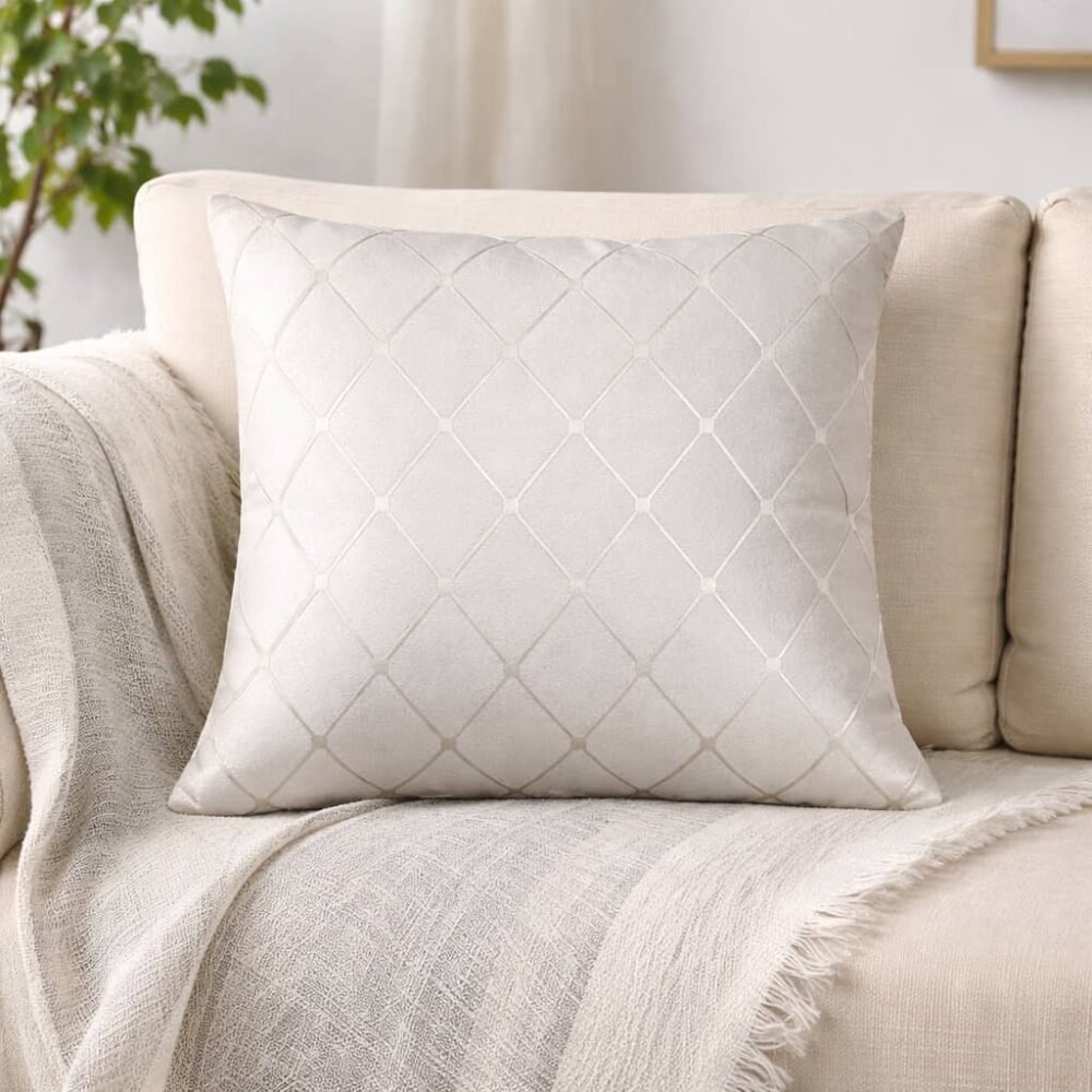 Διακοσμητική Μαξιλαροθήκη SGFK-3