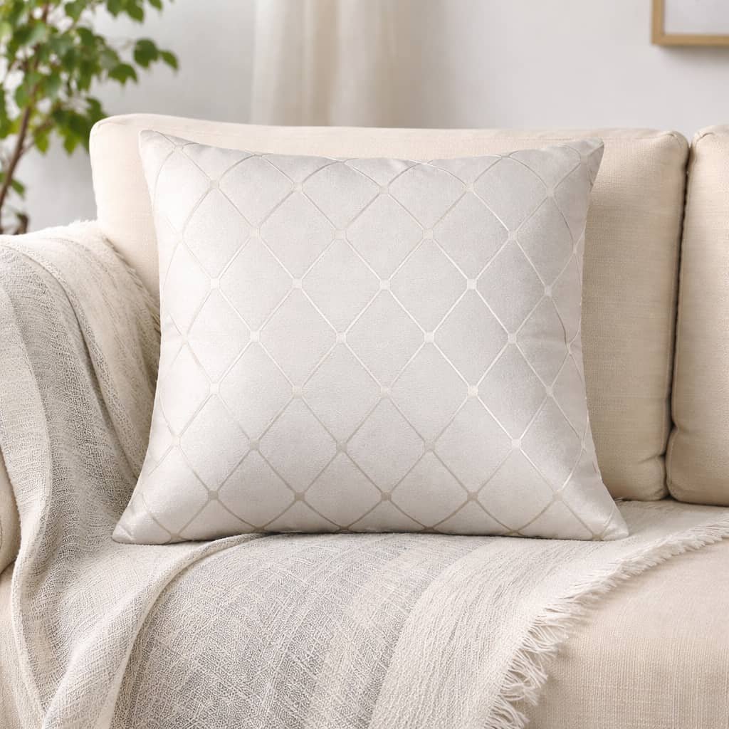 Διακοσμητική Μαξιλαροθήκη SGFK-3