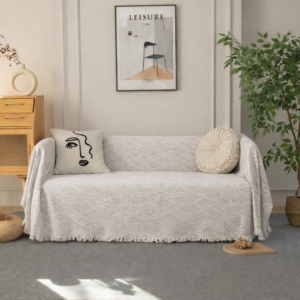 LUCKTORA-RIXTARIA-BL (2)