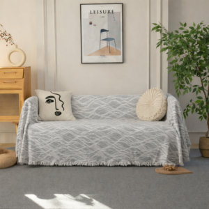 LUCKTORA-RIXTARIA-BL