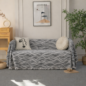 LUCKTORA-RIXTARIA-BL (4)