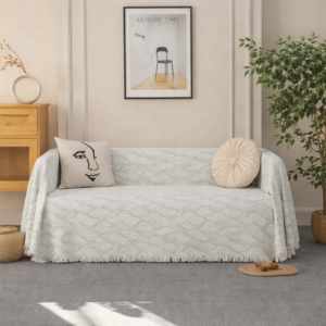 LUCKTORA-RIXTARIA-BL (5)