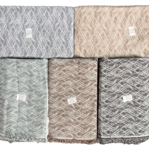 LUCKTORA-RIXTARIA-BL (6)