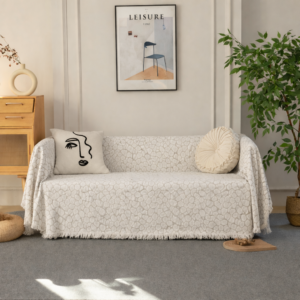 LUCKTORA-RIXTARIA-ELS (2)