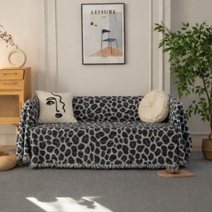 LUCKTORA-RIXTARIA-ELS (3)