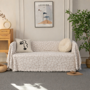 LUCKTORA-RIXTARIA-ELS (4)