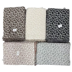 LUCKTORA-RIXTARIA-ELS (6)