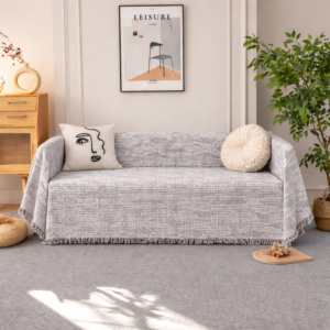 LUCKTORA-RIXTARIA-GZ (2)