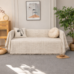 LUCKTORA-RIXTARIA-GZ