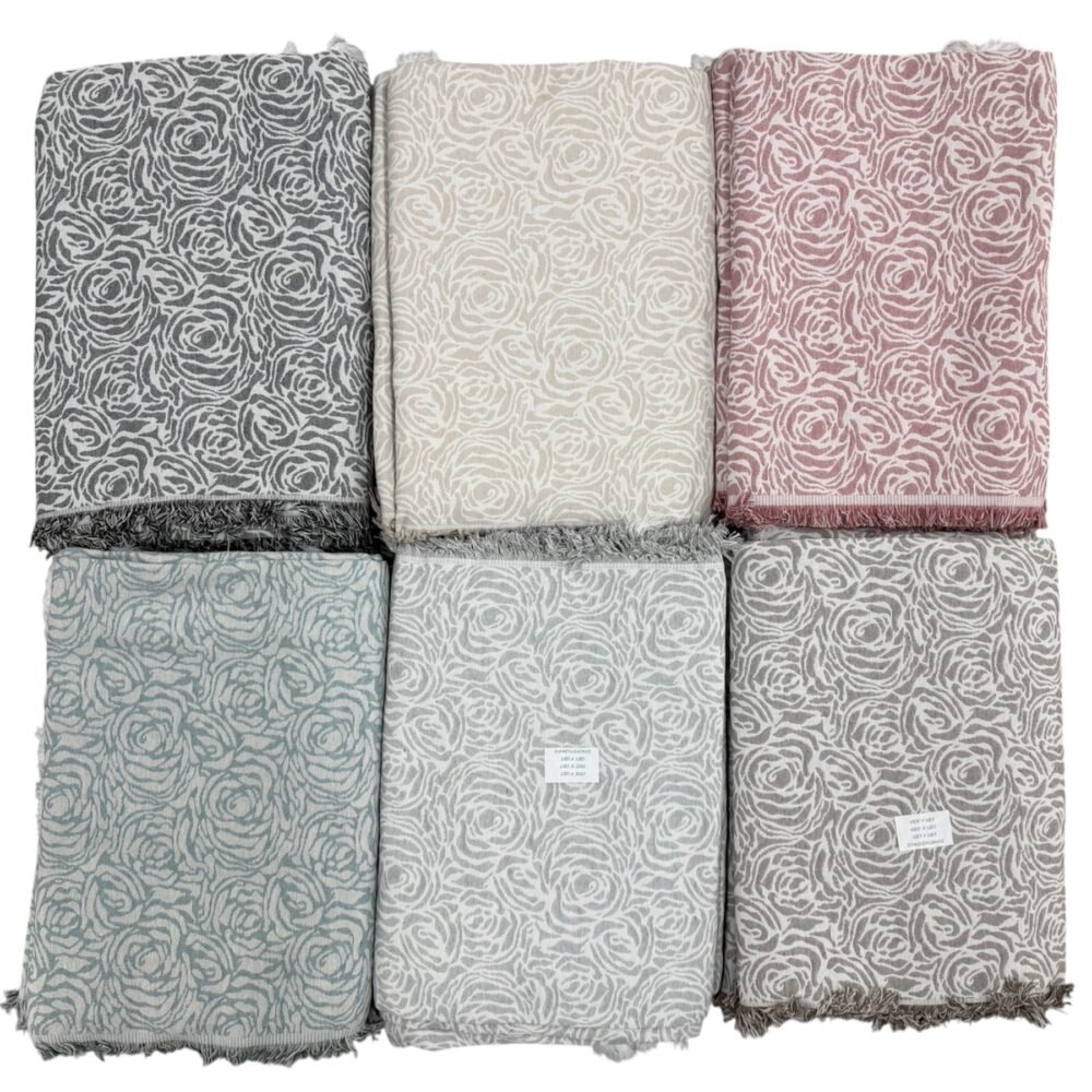 ριχτάρια καναπέ σετ