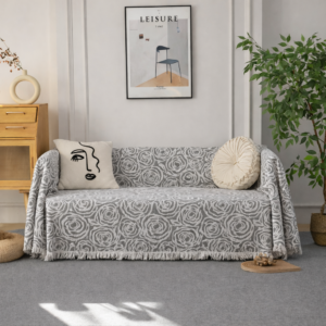 LUCKTORA-RIXTARIA-MGH (3) ριχτάρια καναπέ σετ