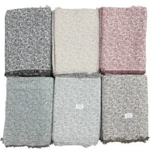 LUCKTORA-RIXTARIA-MGH ριχτάρια καναπέ σετ