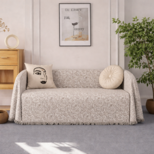 ριχτάρια καναπέ σετ