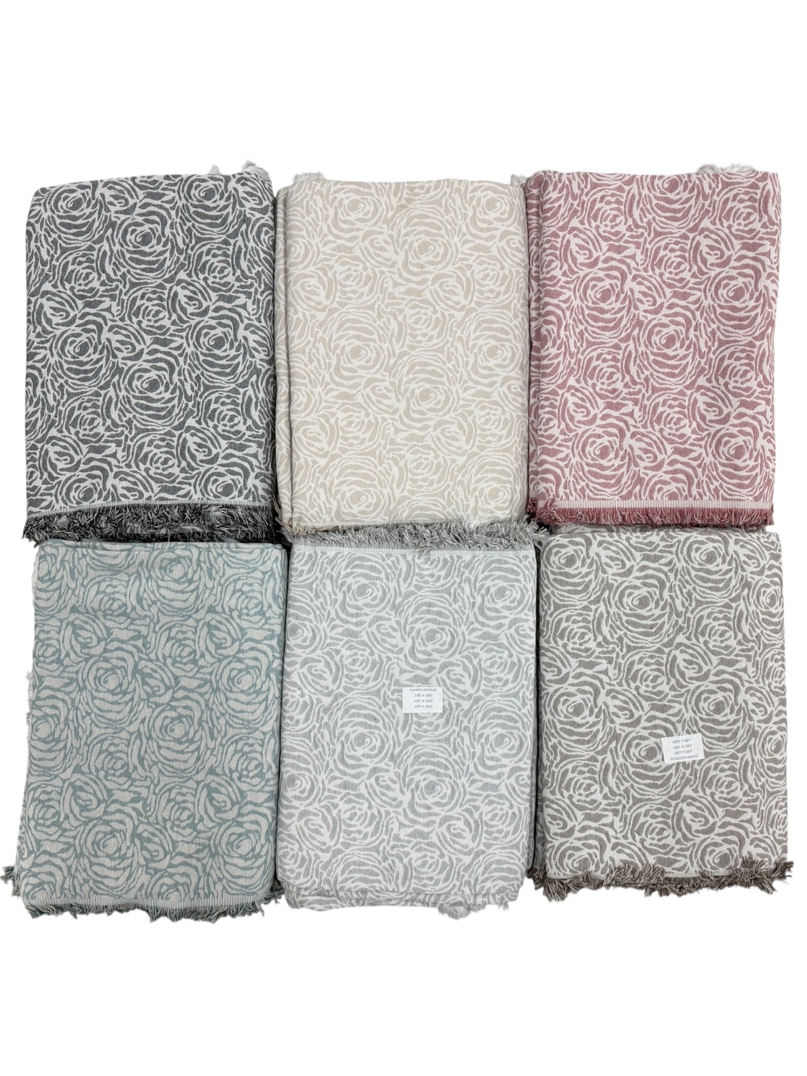 ριχτάρια καναπέ σετ