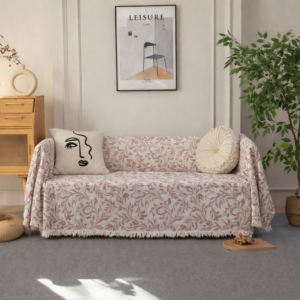 LUCKTORA-RIXTARIA-SY (2)