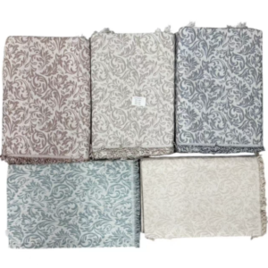 LUCKTORA-RIXTARIA-SY (3)