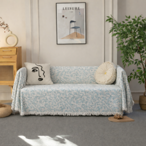 LUCKTORA-RIXTARIA-SY