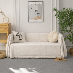 LUCKTORA-RIXTARIA-SY (5)