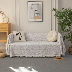 LUCKTORA-RIXTARIA-SY (6)