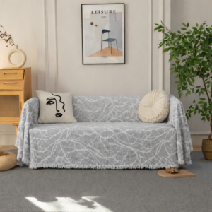 LUCKTORA-RIXTARIA-TW