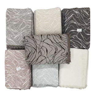 LUCKTORA-RIXTARIA-TW (4)