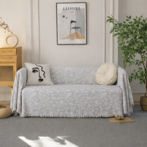 LUCKTORA-RIXTARIA-XKD (2)