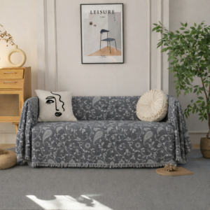 LUCKTORA-RIXTARIA-XKD (3)