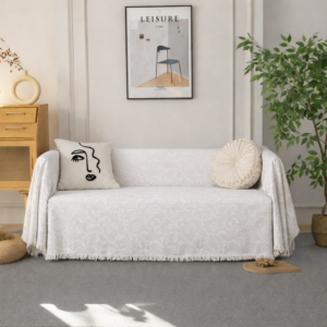 LUCKTORA-RIXTARIA-XKD