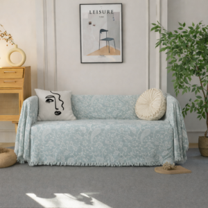 LUCKTORA-RIXTARIA-XKD (4)