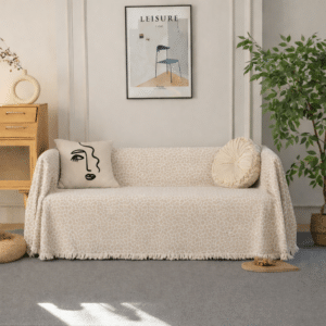 LUCKTORA-RIXTARIA-XSZ (2)