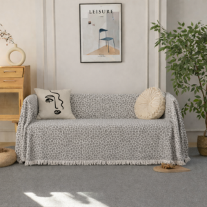 LUCKTORA-RIXTARIA-XSZ (4)