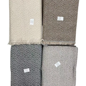 LUCKTORA-RIXTARIA-XSZ (5)