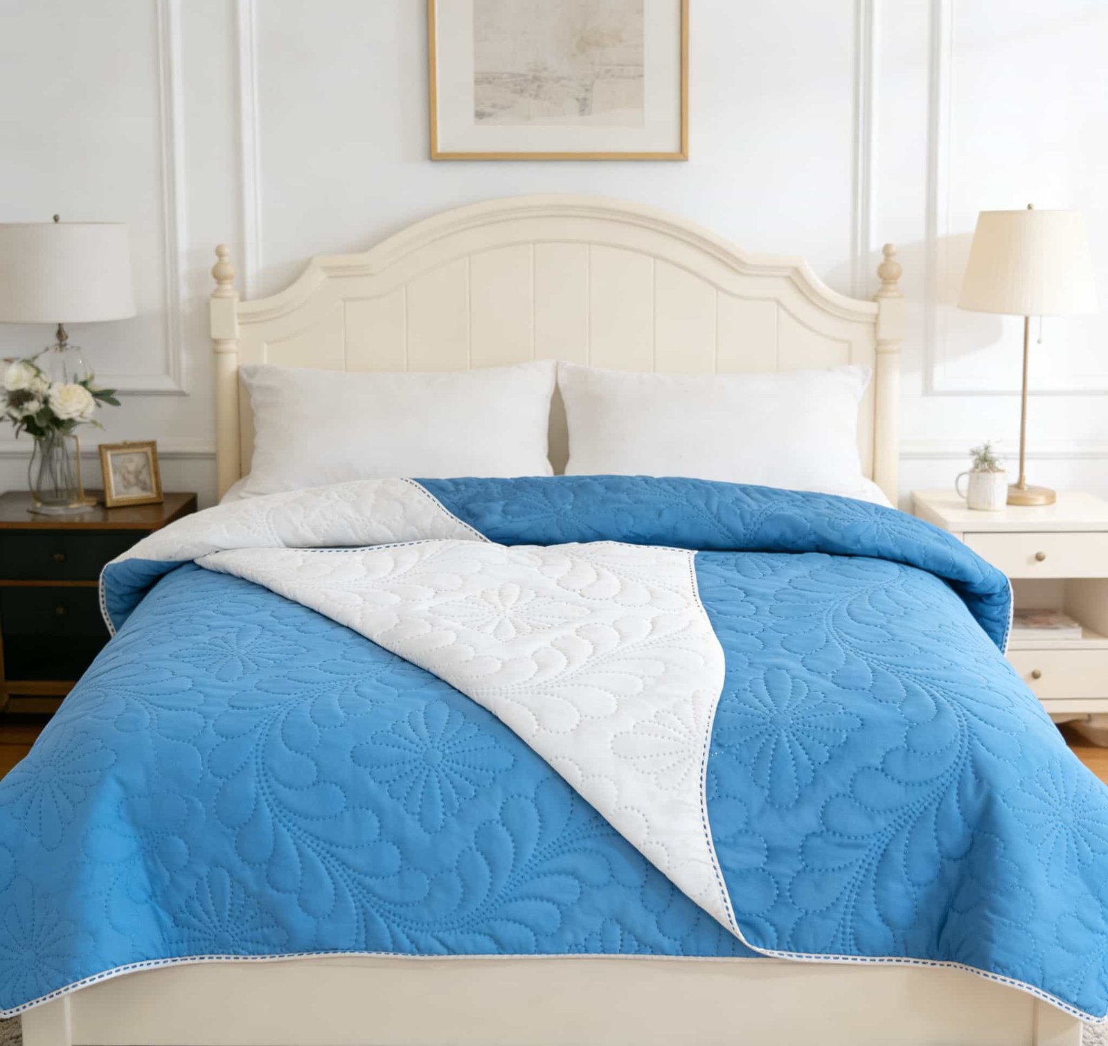 LUCKTORA-ΚΟΥΒΕΡΛΙ--160Χ220 (2)