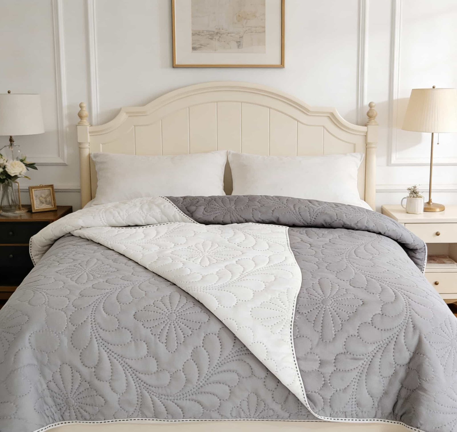 LUCKTORA-ΚΟΥΒΕΡΛΙ--160Χ220 (3)