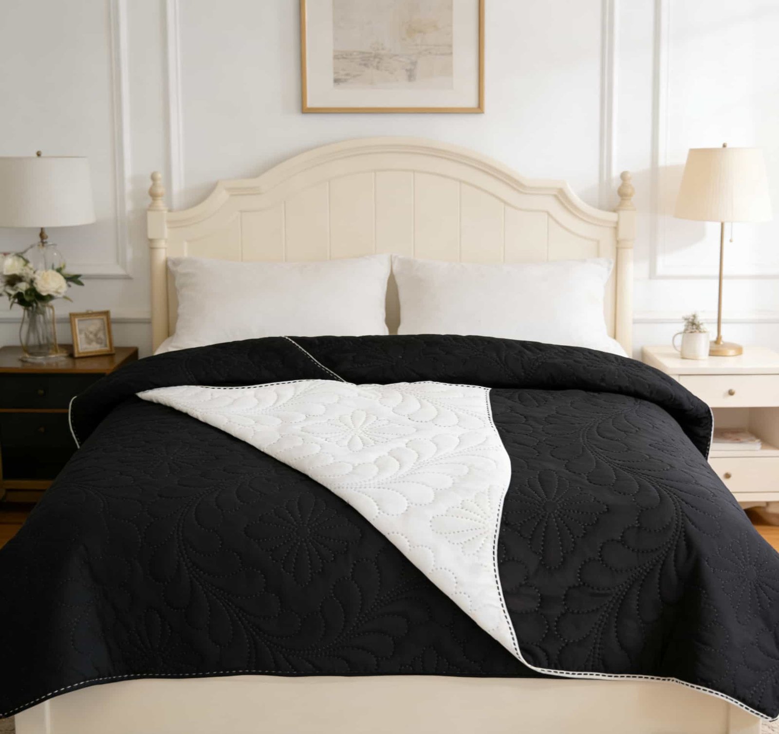 LUCKTORA-ΚΟΥΒΕΡΛΙ--160Χ220 (4)