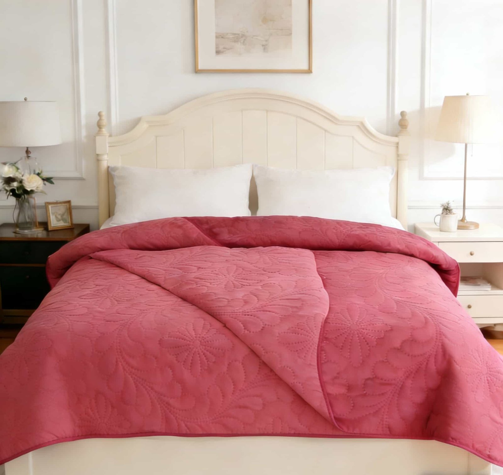 LUCKTORA-ΚΟΥΒΕΡΛΙ-200X220 (6)