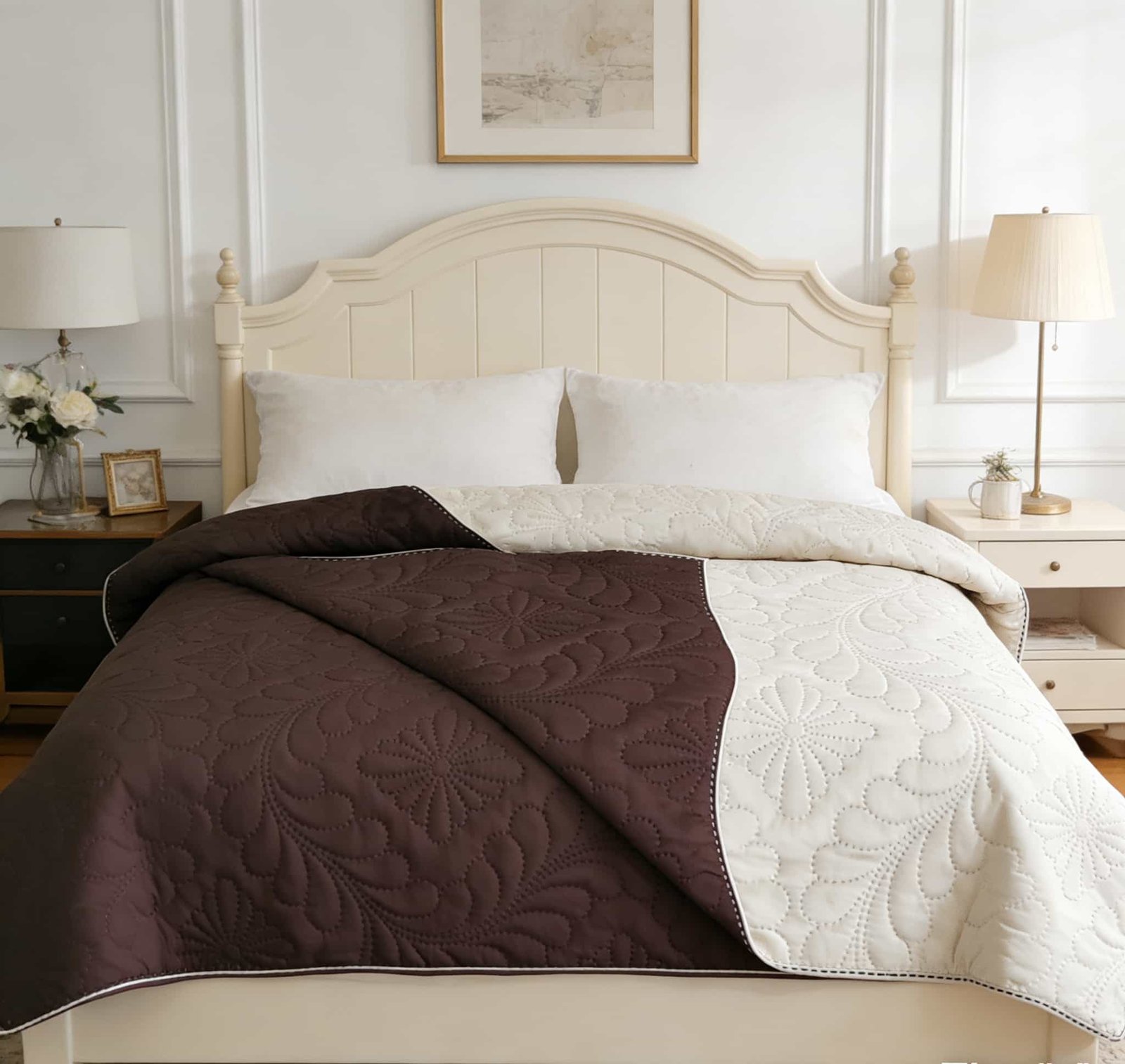 LUCKTORA-ΚΟΥΒΕΡΛΙ-200X220 (7)