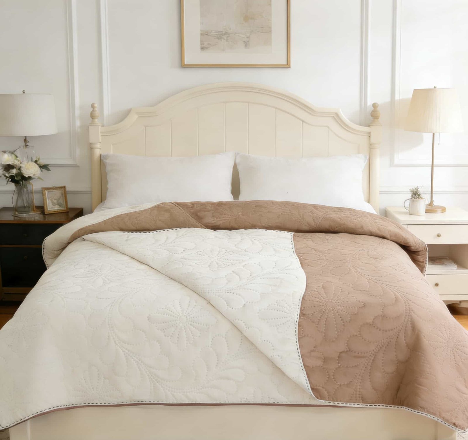 LUCKTORA-ΚΟΥΒΕΡΛΙ-200X220 (8)