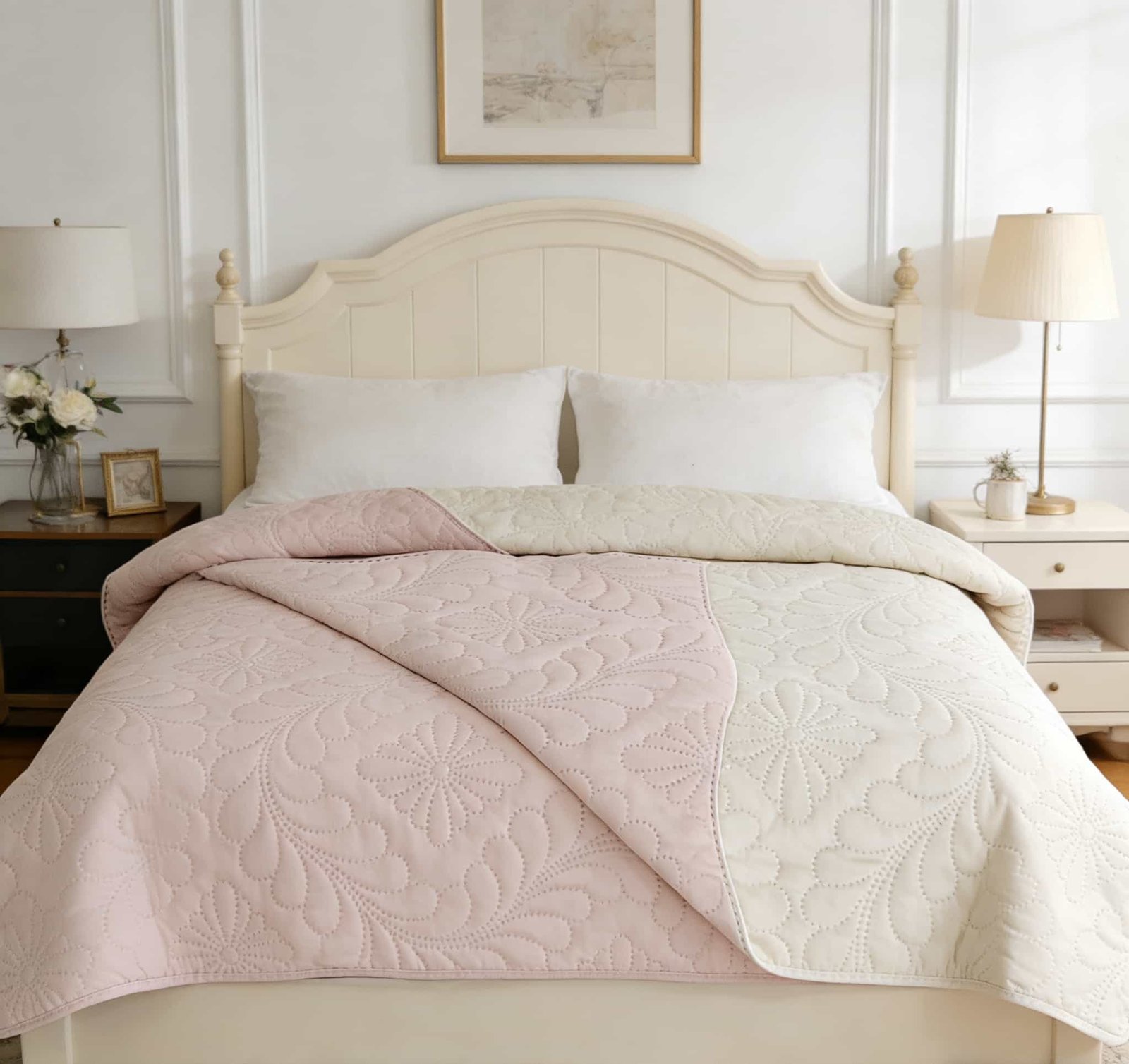 LUCKTORA-ΚΟΥΒΕΡΛΙ-200X220 (9)